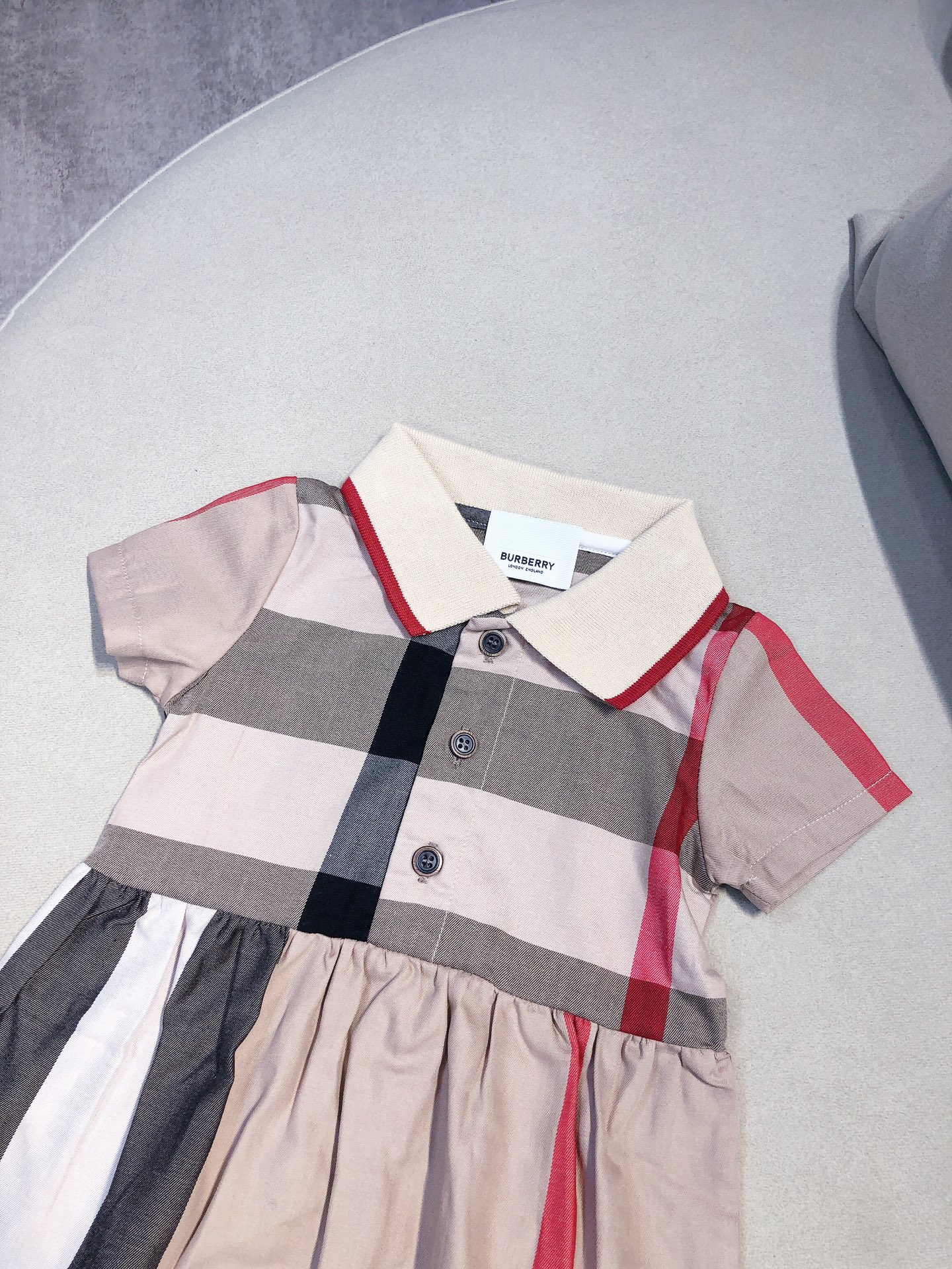 Burberry Kids